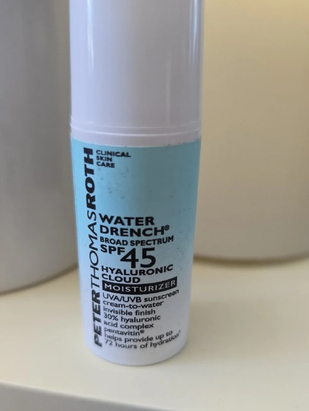 Peter Thomas Roth Duo Set - Picture 4 of 9